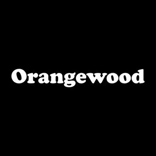 Orangewood Guitars discount code